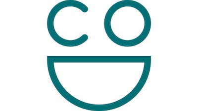 Centro O. Donadio s.r.l.